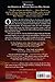 House Blood: A Joe DeMarco Thriller (Joe DeMarco Thrillers (Paperback))