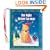 The Night Before Cat-Mas (Mini Book, Christmas, Holiday)