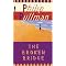 4-for-3 Books Favorite Authors: Philip Pullman