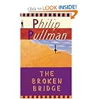 The Broken Bridge by Philip Pullman