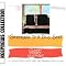 Essential Jazz Recordings