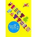 (Print & Pattern 2) By Style, Bowie (Author) paperback on (10 , 2011)