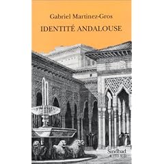 Identit� andalouse