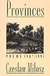 Poems. (English.)
