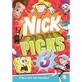 Nick Picks 3 (Full Chk)
