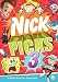 DVD : Nick Picks, Vol. 3