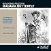 Classical Music : Giacomo Puccini: Madama Butterfly [New York -- December 15, 1956: Licia Albanese, Rosalind Elias, Daniele Barioni, John Brownlee, Alessio de Paolis; Dimitri Mitropoulos]