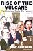 Rise of the Vulcans: The History of Bush's War Cabinet