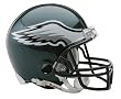 Riddell Philadelphia Eagles NFL Replica Mini Helmet w/Z2B Mask