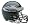 Philadelphia Eagles