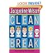 Clean Break