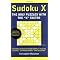 master the many variations on Sudoku puzzles