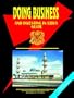 Doing Business And Investing in Libya (World Business, Investment and Government Library)