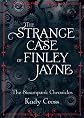 The Strange Case of Finley Jayne