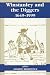 Winstanley and the Diggers, 1649-1999