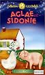 Agla� et Sidonie [VHS]