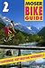 Suchen : Bike Guide, Bd.2, Karwendel, Wetterstein, Werdenfels: 50 Touren, alle Routen der Region. Off and Away