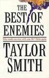 Best Of Enemies Taylor Smith