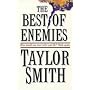 Best Of Enemies