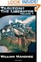 Tarizon: The Liberator (Tarizon Trilogy)