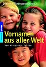Vornamen aus aller...