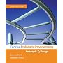 Concise Prelude to Programming (3rd Edition)