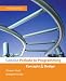 Books : Concise Prelude to Programming (3rd Edition)