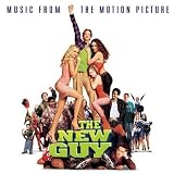  -  The New Guy