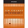Outsmart (Epilogue)