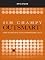 Outsmart (Epilogue)