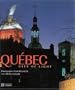 Quebec: City of Lights