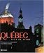 Quebec: City of Light width=