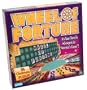 Wheel of Fortune, 1999 Edition