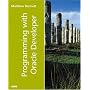 Programming with Oracle Developer