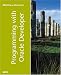 Books : Programming with Oracle Developer