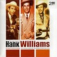 Very Best of Hank Williams