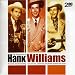 Very Best of Hank Williams