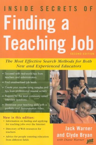 Educators