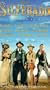 Silverado (Collector's Edition) [VHS]