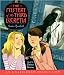The Mystery of the Third Lucretia (Audio CD)