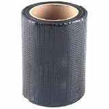 Black Jack Roof Repair Fabric, 4 x 50'