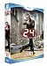24 heures chrono, saison 8 [Edizione: Francia]