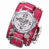 ASLiALGONQUINSjviGivj T2351 sN Y fBX