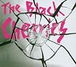 The Black Cherries