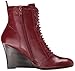 Nine West Women's Okeya Leather Boot