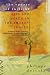 Book L the Spears of Twilight: Life and Death in the Amazon