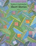 Reading & Understanding Short Stories: Level 1 (Jamestown Literature Program : Growth in Comprehension & Appreciation)