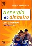Energia do Dinheiro