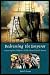 Redressing the Emperor: Improving Our Children's Public Mental Health System (Contemporary Psychology (Praeger))