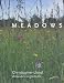 Meadows